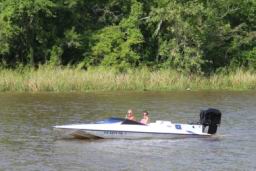 2024 04 27 Amite 100 (1008).JPG